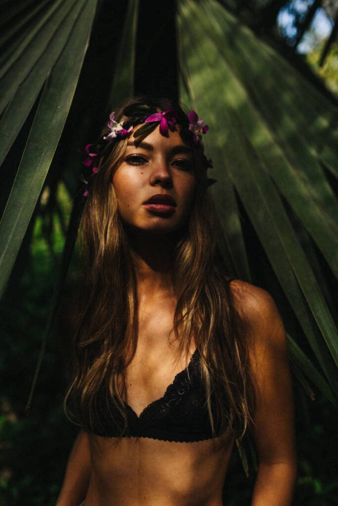 Europe’s biggest solar farm switched on for Shell and Microsoft